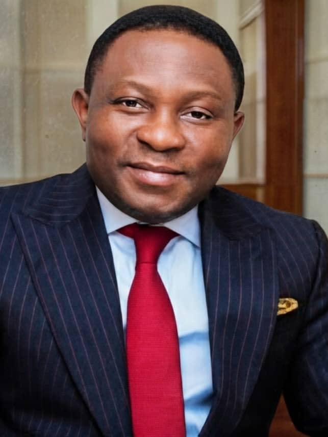 EFCC Arraigns Lagos Businessman, Company for Alleged $550,000 Kerosene Fraud