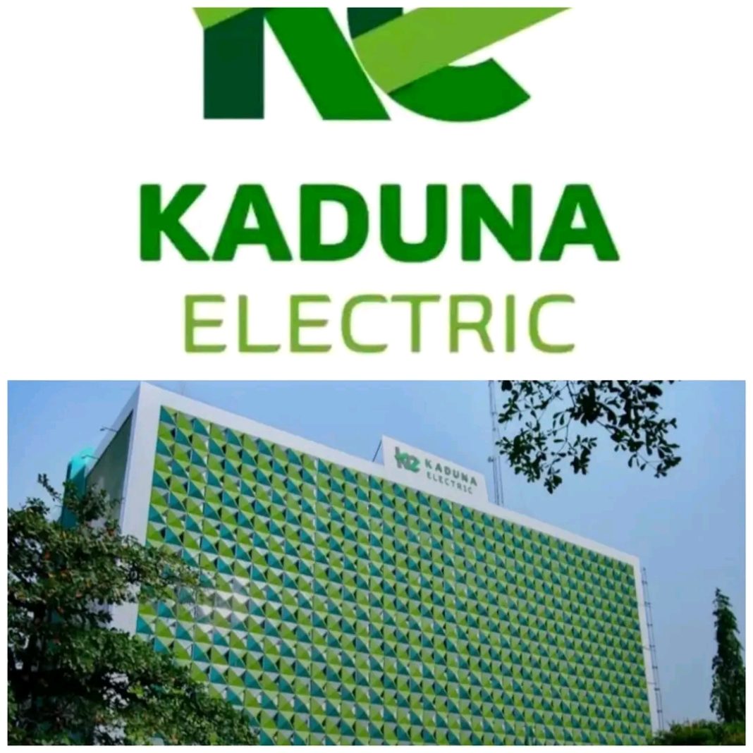 Electricity Sector: Consumers Decry Alleged Rights Abuses, Cite KAEDCO as Example