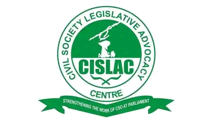 CISLAC Urges National Assembly to Prioritise Key Reforms as 2026 Legislative Session Begins