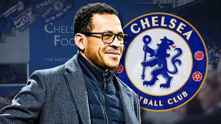 Next Chelsea Manager: Blues Settle on Top Target as Two Names Ruled Out