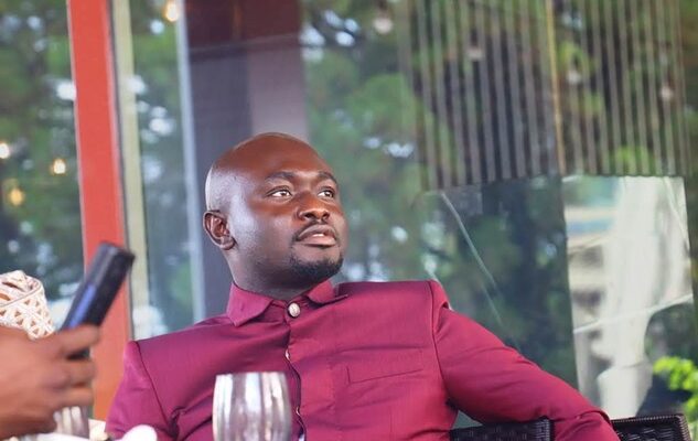 Dr. Akpa Launches ₦100,000 School Fees Support Scheme for Kogi Students