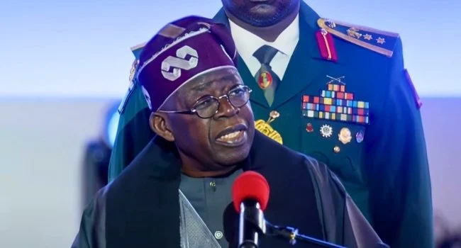 Probe uncovers Colonel as alleged coordinator of coup plot against Tinubu