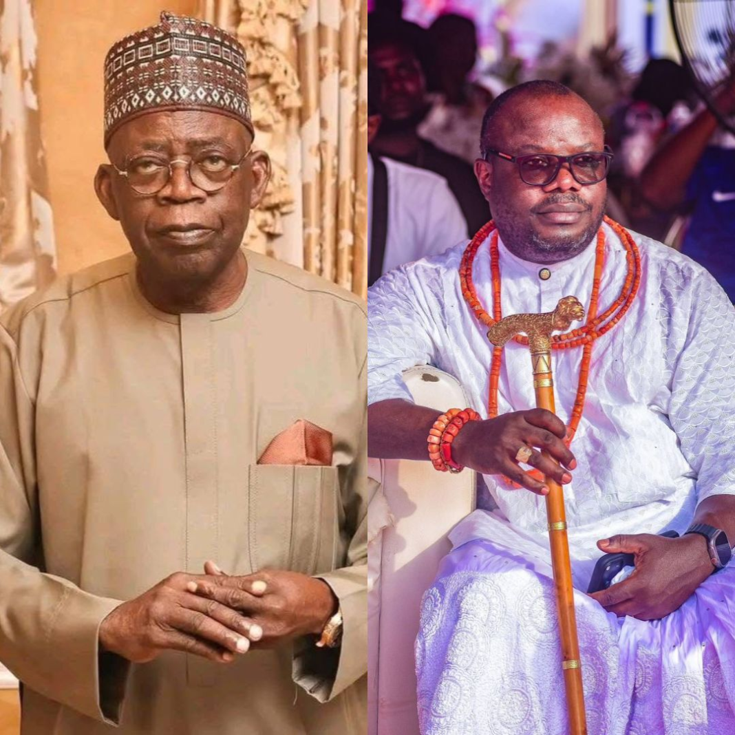 Educating Niger Delta Youths Is the Foundation for Peace, Development and 2027 Electoral Victory for Tinubu — NDYPC