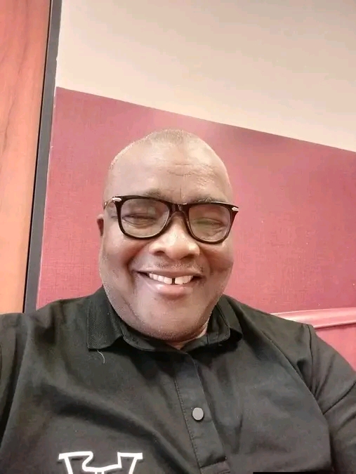 Media Veteran Uchenna Awom Celebrates 62nd Birthday