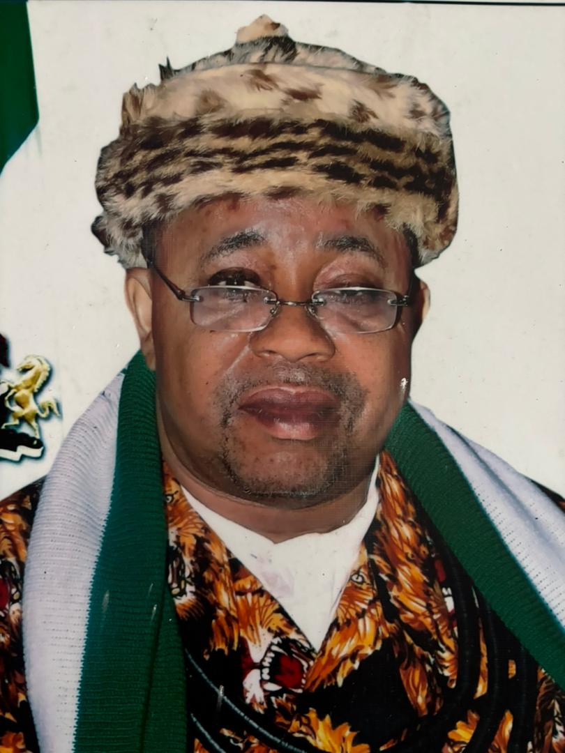 Ibeno  stakeholders Dismantle Ekid Claims over Stubb Creek, Affirm Constitutional  Ownership