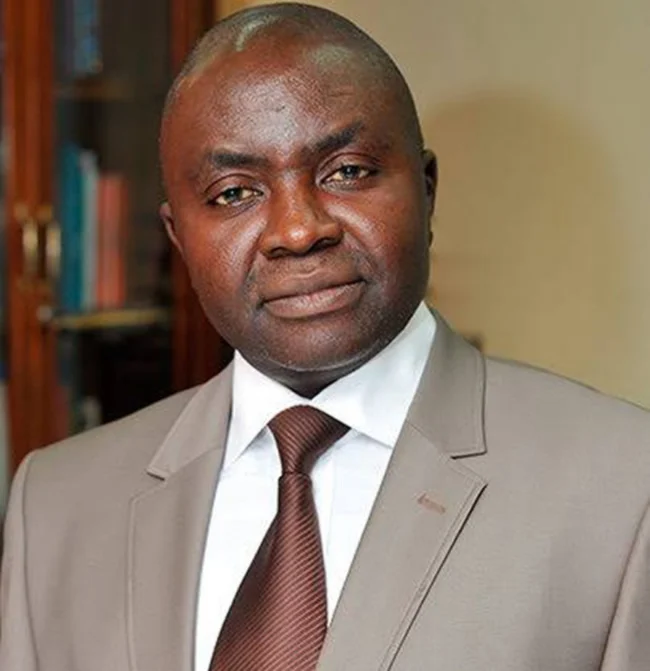 Sustained reforms could lift Nigeria’s GDP growth to 4% in 2026 – Expert