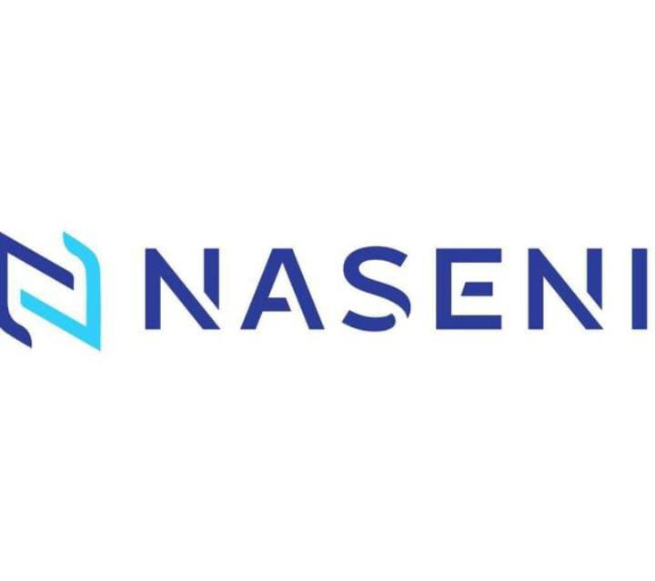 NASENI Launches Innovation Competition to Drive Technological Advancement in Nigeria