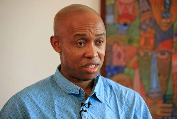 Odinkalu challenges police response over reported Kaduna church abductions