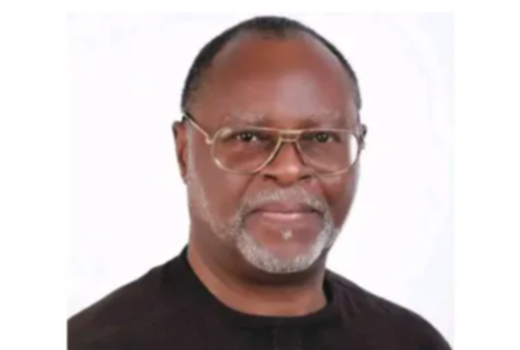 THE END OF MORAL AUTHORITY: HOW AMERICA’S LAWLESS POWER GRAB IN VENEZUELA STRENGTHENS CHINA’S GLOBAL GOVERNANCE VISION