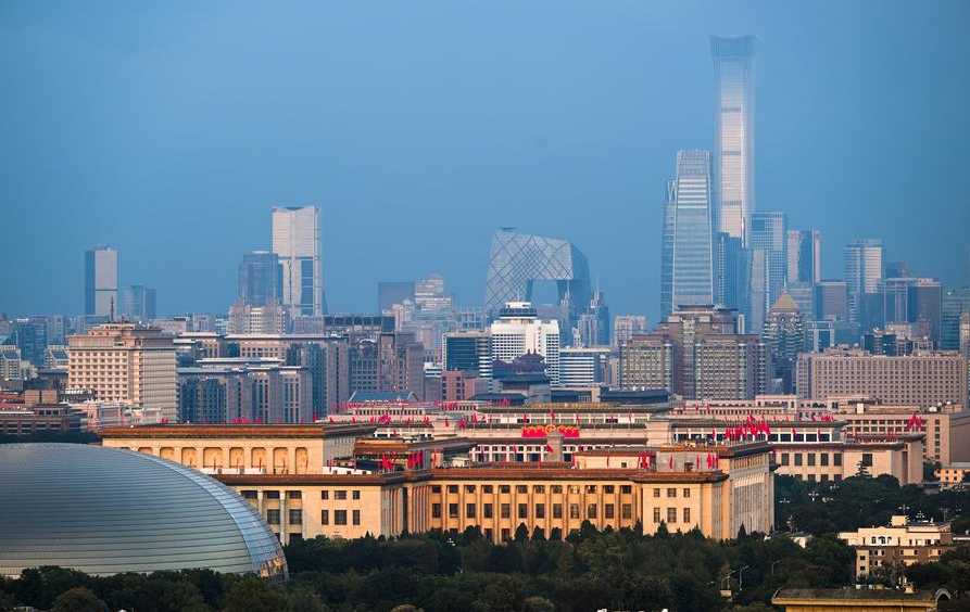 Screenshot 2026-01-05 091746