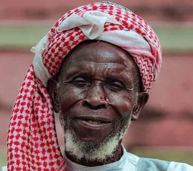 Northern CAN Mourns Imam Who Sheltered Over 200 Christians During Plateau Attack