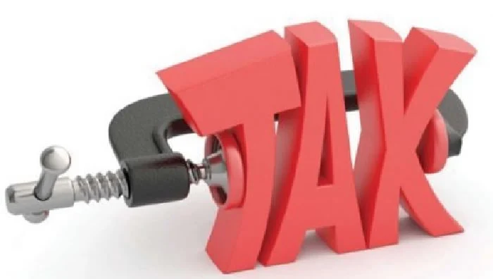 New tax regime: Separating facts from fiction