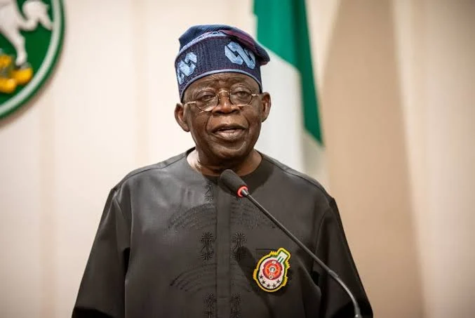 Tinubu Orders Probe into Killing of Woman And Six Children in Kano