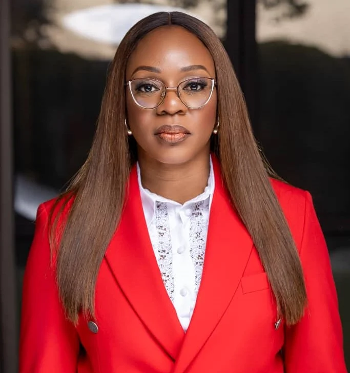 MultiChoice Nigeria appoints Kemi Omotosho as new CEO