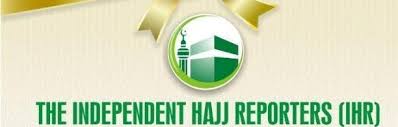 CSO Raises Concern Over Delay in 2025 Hajj Refunds, Writes NAHCON