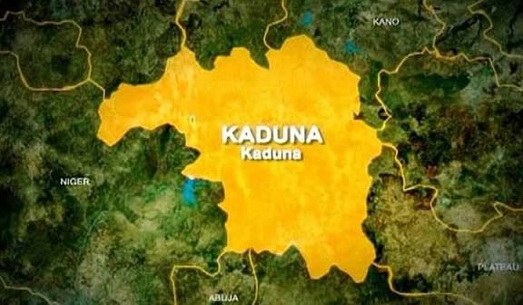 SMBLF Condemns Southern Kaduna Abduction of 177 Adara Christians, Demands Immediate Rescue