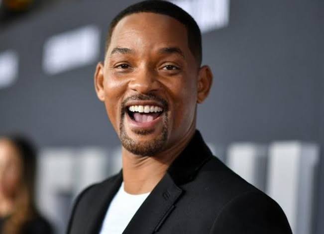 Will Smith Sued Over Sexual Harassment Allegations by Tour Violinist