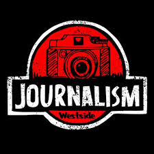 Accountability, Not Adulation, Should Guide Hajj Reporting