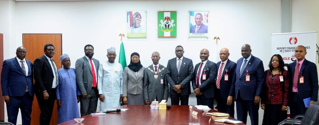 Kaduna Communities Praise Defence Minister’s Free JAMB Registration Scheme