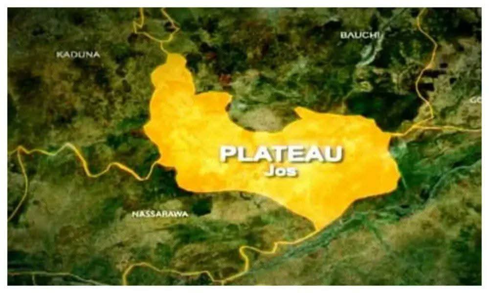 Gunmen Kill 10 in Plateau Communities