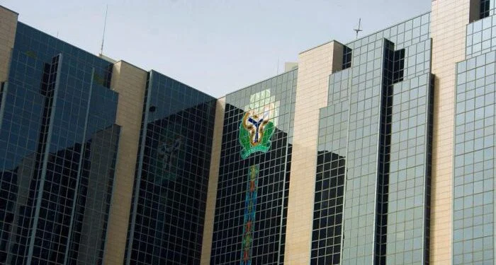 CBN, NCC unveil framework to curb airtime, data transaction failures