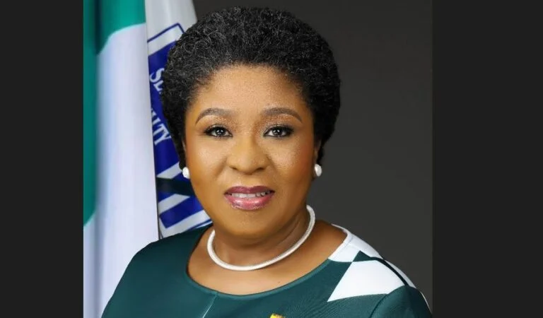 FG begins accreditation for appointment of new permanent secretaries