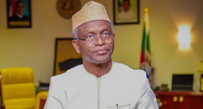 Union Newspapers Alleges El-Rufai Dragged Them to Court for Six Years Over N90bn Asset Report