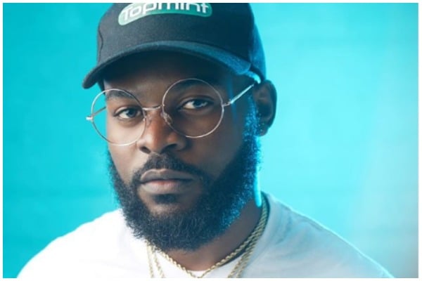 Falz Slams Government Over Kwara Massacre, Cites Misplaced Priorities