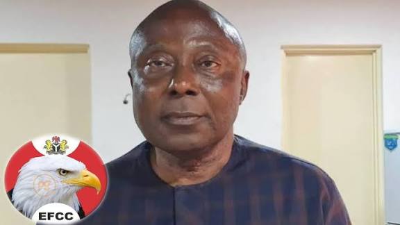 Alleged N868.4m Fraud: Court Fixes February 10 for Ex-Acting AGF’s Cross-Examination