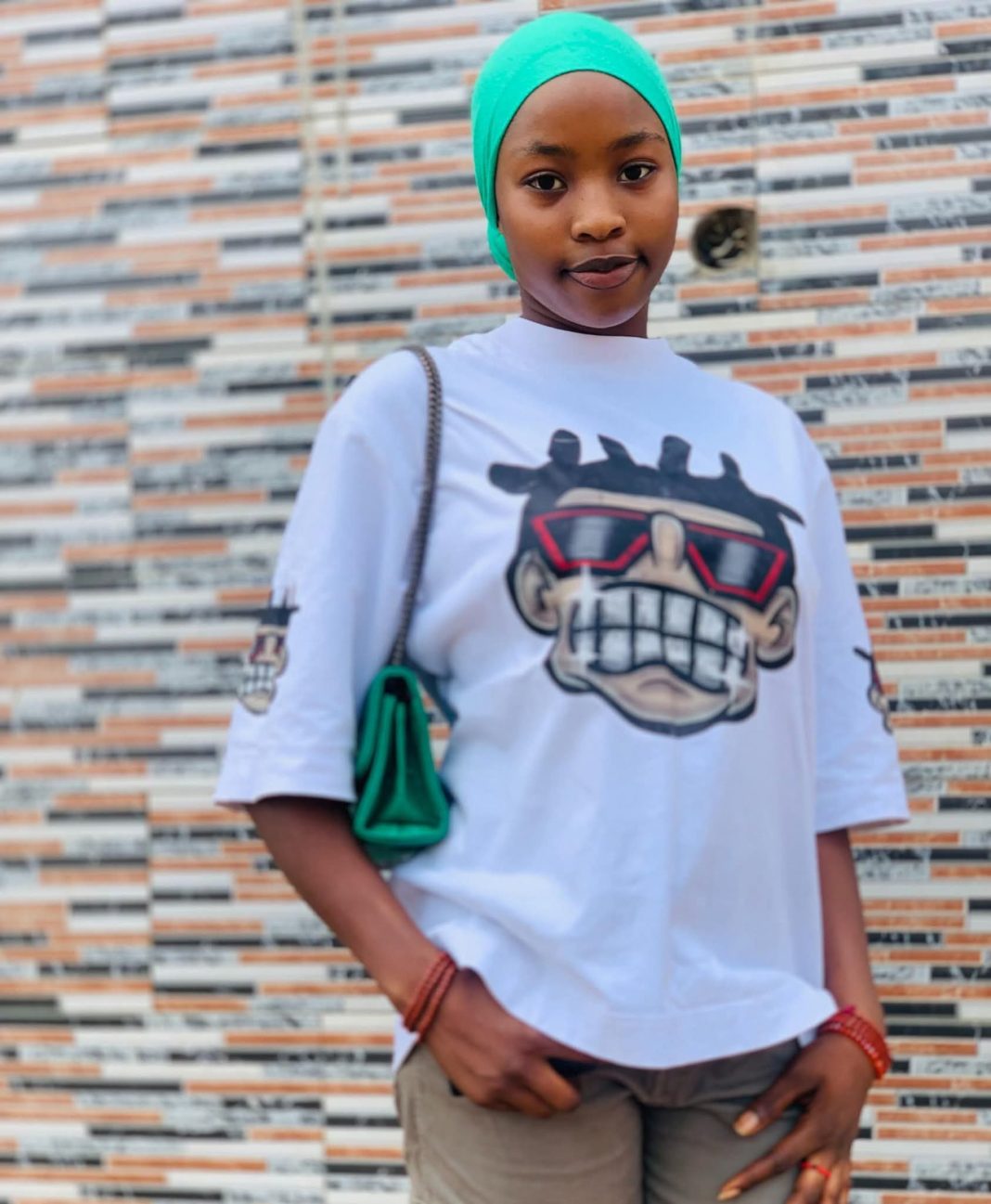 FCE Okene Student Found Dead Along Okene–Lokoja Highway in Kogi