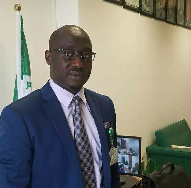 Civil Society Groups Commend Senator Jarigbe’s Performance, Urge Responsible Public Discourse