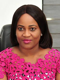 International Women’s Month: ARISE Media Group Recognises Chinelo Anohu’s Pan-African Leadership