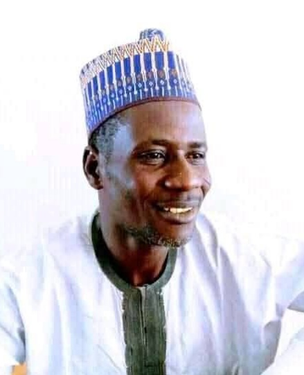 Kano Governor’s Defection to APC Will Strengthen Democratic Values — Mustapha Coach