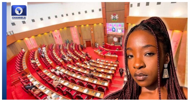 Senate urges enforcement of antidote stock guidelines after singer’s death