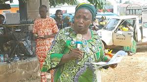 Plateau Commission Rescues Five Children, Arrests Three Over Alleged Trafficking to Cross River