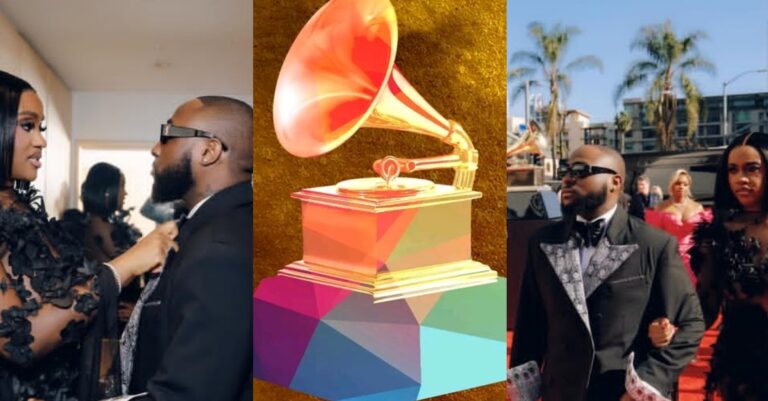 PhotoGrid_Plus_1770116269840-768x401