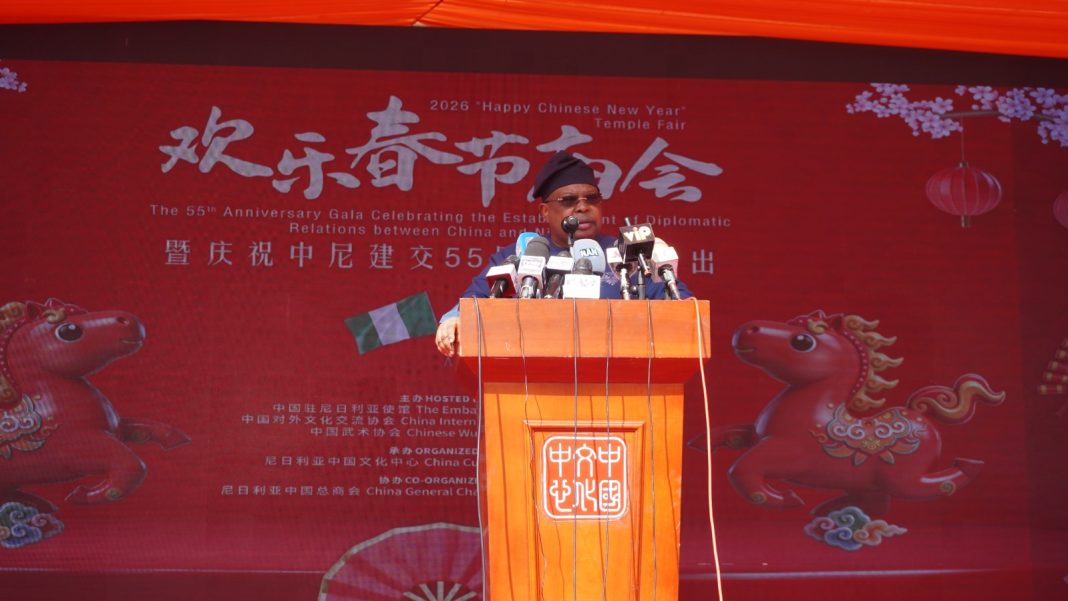 WhatsApp Image 2026-02-07 at 7.08.17 PM (1)