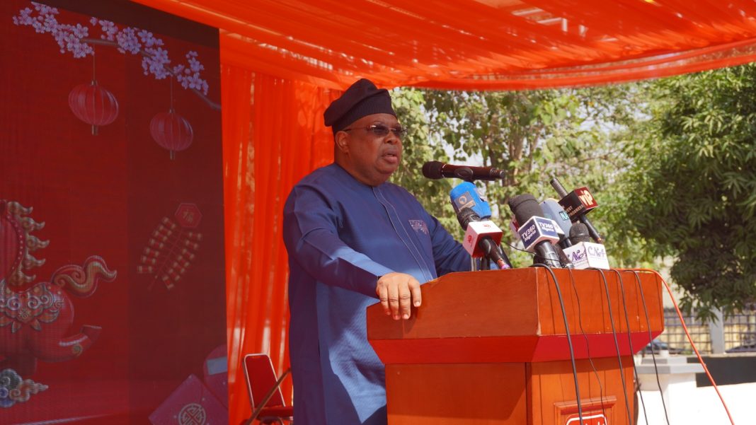 WhatsApp Image 2026-02-16 at 3.58.44 PM