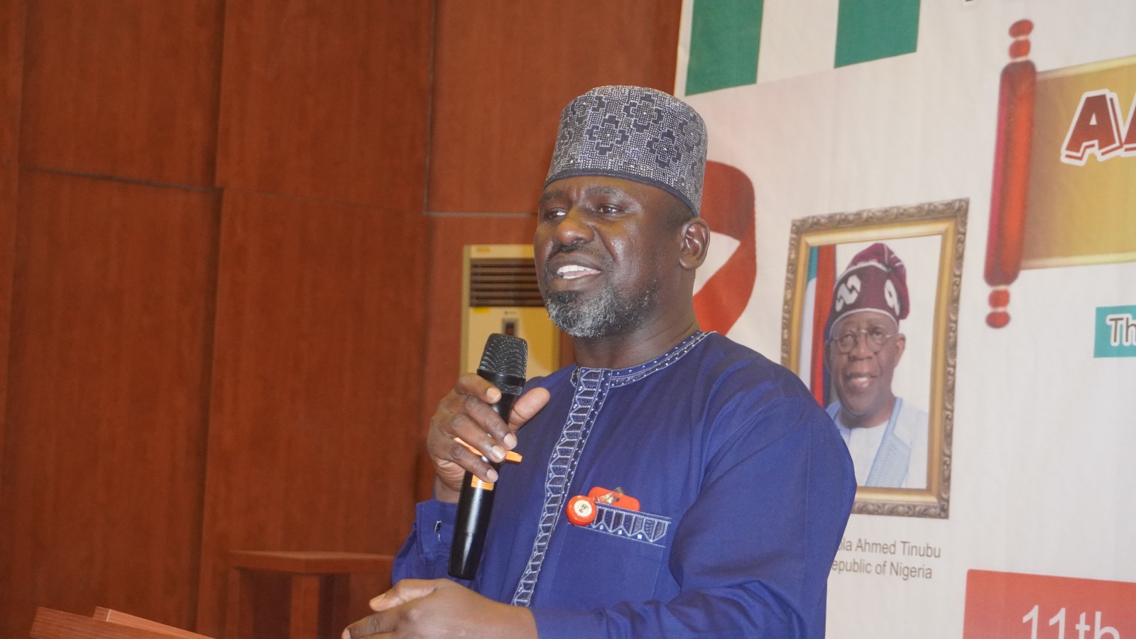 China has transitioned from a Major Financier to a Reliable Development Partner for Africa