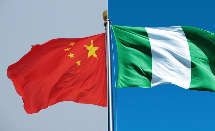U.S Bill: Driving a wedge at Nigeria- China Partnership