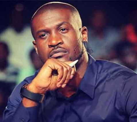 Peter Okoye Admits Being Co-Signatory in $1m Fraud Case Linked to Jude Okoye