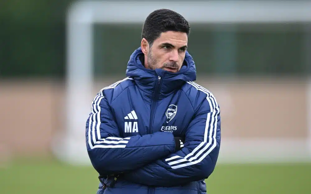mikelarteta25022025a-jpg.jpeg