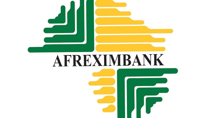 EFCC Memo Alleges $5m Telecoms Fraud Involving Afreximbank, FCMB and Others