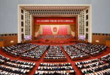 Understanding China’s ‘Two Sessions’ and Their Global Significance