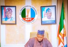 Nentawe’s Next 4 Years