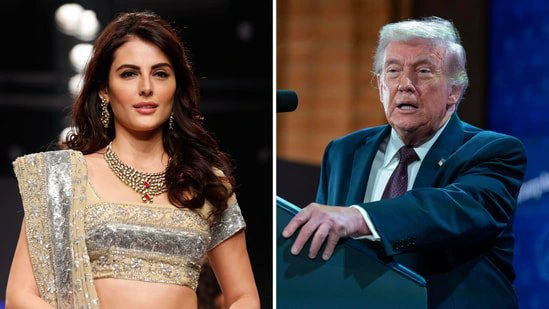 8e01997a74fac78b2786575df72d2318