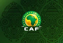BREAKING: CAF Postpones 2026 WAFCON to July–August