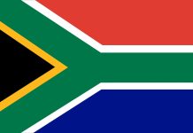 Rising Anti-Foreign Protests Put Nigerians at Risk in South Africa