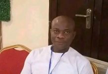 Managing External and Internal Economic Shocks in Nigeria’s Oil-Dependent Economy