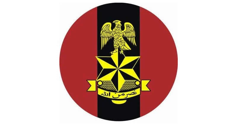 Nigerian-Army-Logo (1)